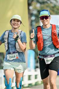 BIB: 
                            <button type="button" onclick="openModal(25938486)" class="btn btn-primary btn-sm float-right btn-popup" data-toggle="modal" data-target=".modal-high-quality">
                        <i class="fas fa-shopping-cart"></i> Add to Cart
                    </button>
                                            <button type="button" onclick="isThisMe(25938486, true)" class="btn btn-success btn-sm float-right btn-popup btn-isme hidden" data-toggle="tooltip" data-placement="bottom" title="นี่คือรูปของคุณใช่ไหม คลิกที่นี่เพื่อเอาเข้าอัลบั้ม">
                        <i class="fas fa-plus"></i> Add to album
                    </button>
                    <button type="button" onclick="isThisMe(25938486, false)" class="btn btn-warning btn-sm float-right btn-popup btn-isnotme hidden">
                        <i class="fas fa-ban"></i> Remove from album
                    </button>